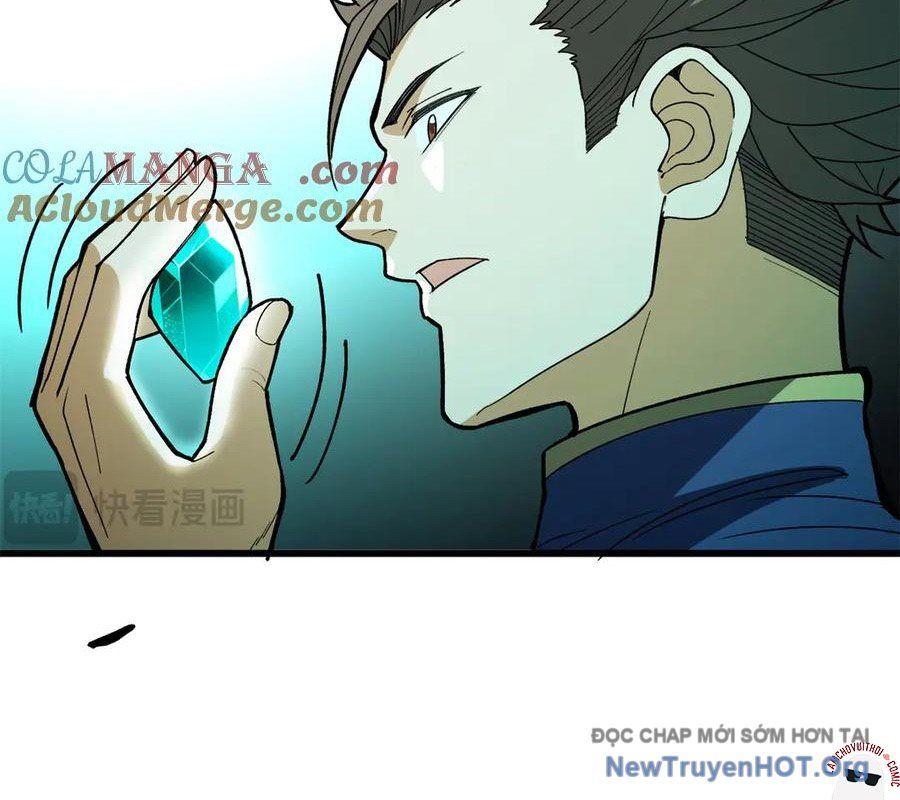 Ác Long Chuyển Sinh: Bắt Đầu Phục Thù Từ 5 Tuổi: Chapter 145.5
