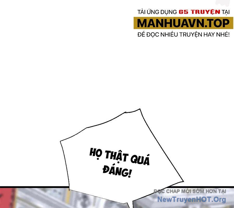 Ác Long Chuyển Sinh: Bắt Đầu Phục Thù Từ 5 Tuổi: Chapter 145.5