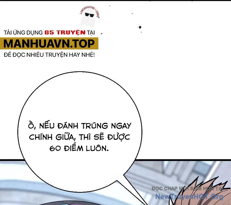 Ác Long Chuyển Sinh: Bắt Đầu Phục Thù Từ 5 Tuổi: Chapter 145.5