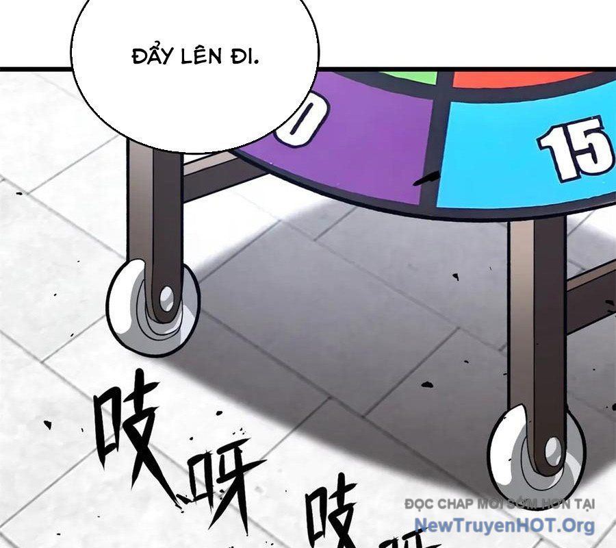 Ác Long Chuyển Sinh: Bắt Đầu Phục Thù Từ 5 Tuổi: Chapter 145.5