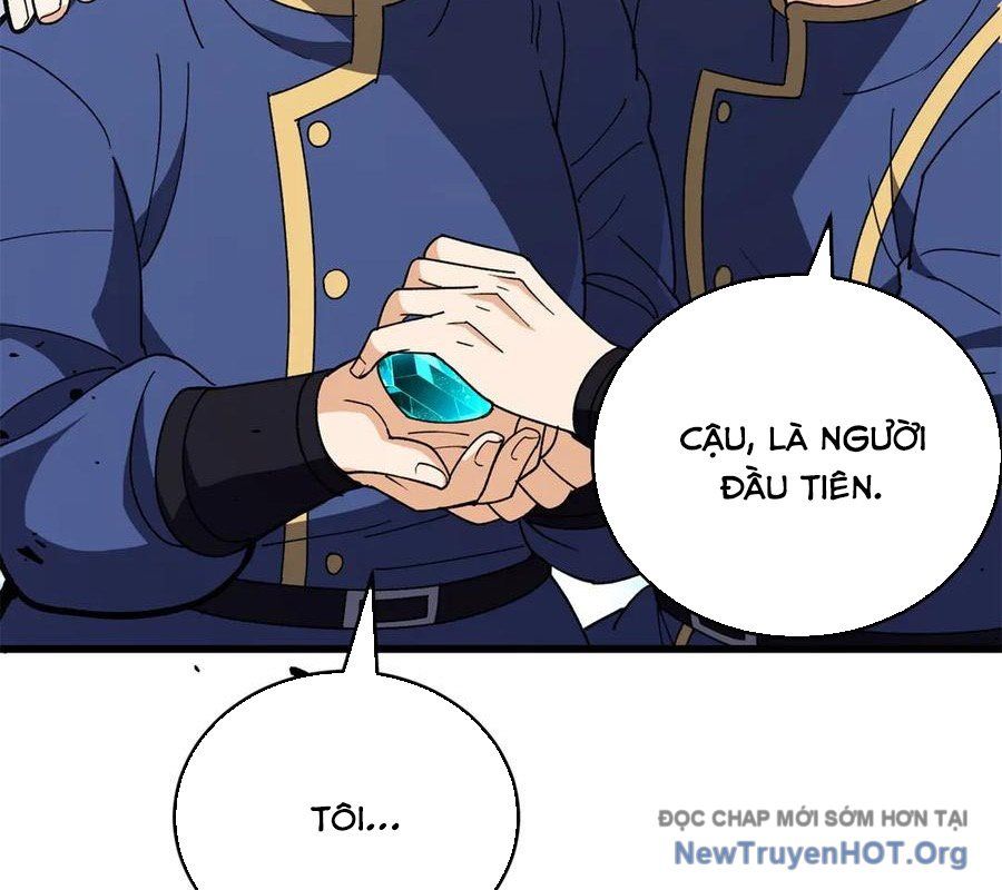 Ác Long Chuyển Sinh: Bắt Đầu Phục Thù Từ 5 Tuổi: Chapter 145.5