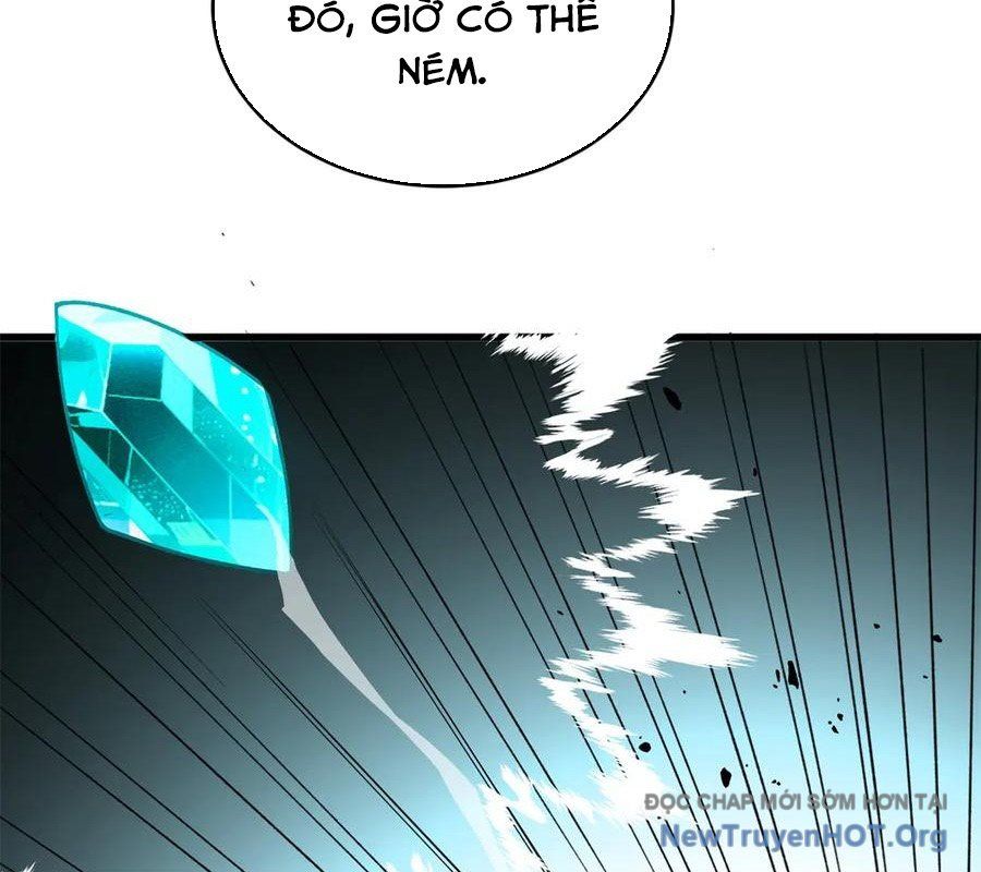 Ác Long Chuyển Sinh: Bắt Đầu Phục Thù Từ 5 Tuổi: Chapter 145.5