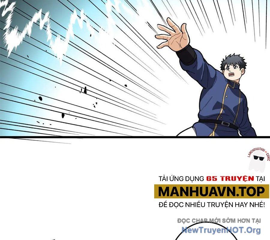 Ác Long Chuyển Sinh: Bắt Đầu Phục Thù Từ 5 Tuổi: Chapter 145.5
