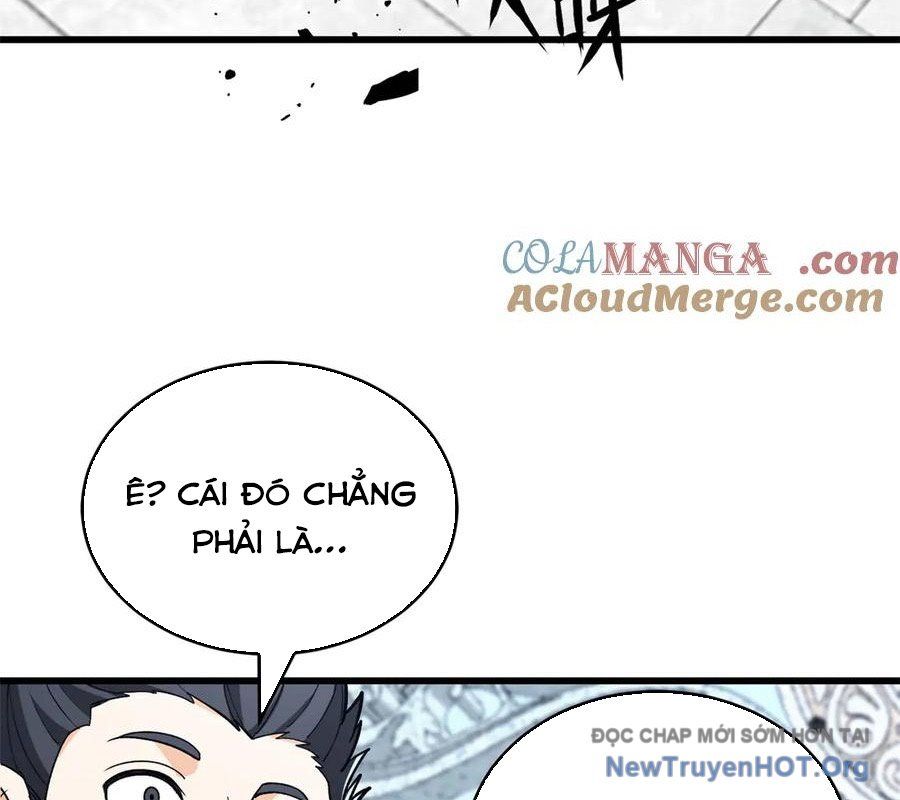 Ác Long Chuyển Sinh: Bắt Đầu Phục Thù Từ 5 Tuổi: Chapter 145.5