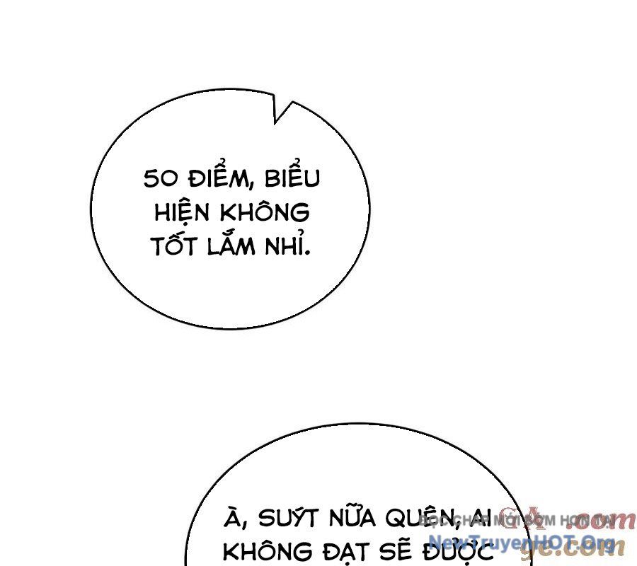 Ác Long Chuyển Sinh: Bắt Đầu Phục Thù Từ 5 Tuổi: Chapter 145.5