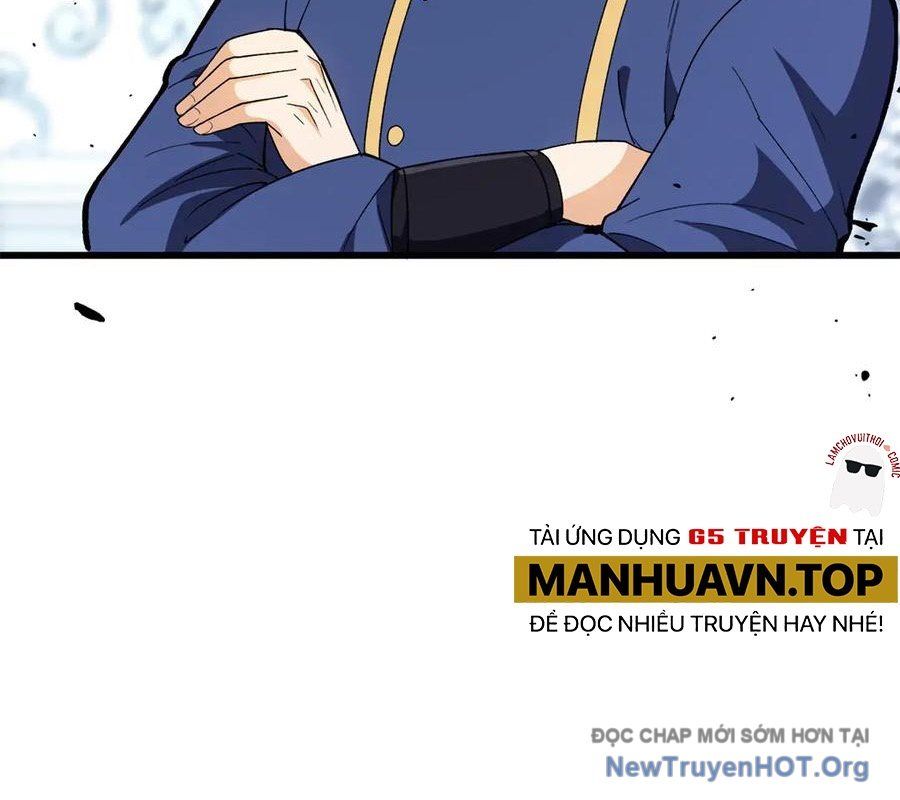 Ác Long Chuyển Sinh: Bắt Đầu Phục Thù Từ 5 Tuổi: Chapter 145.5