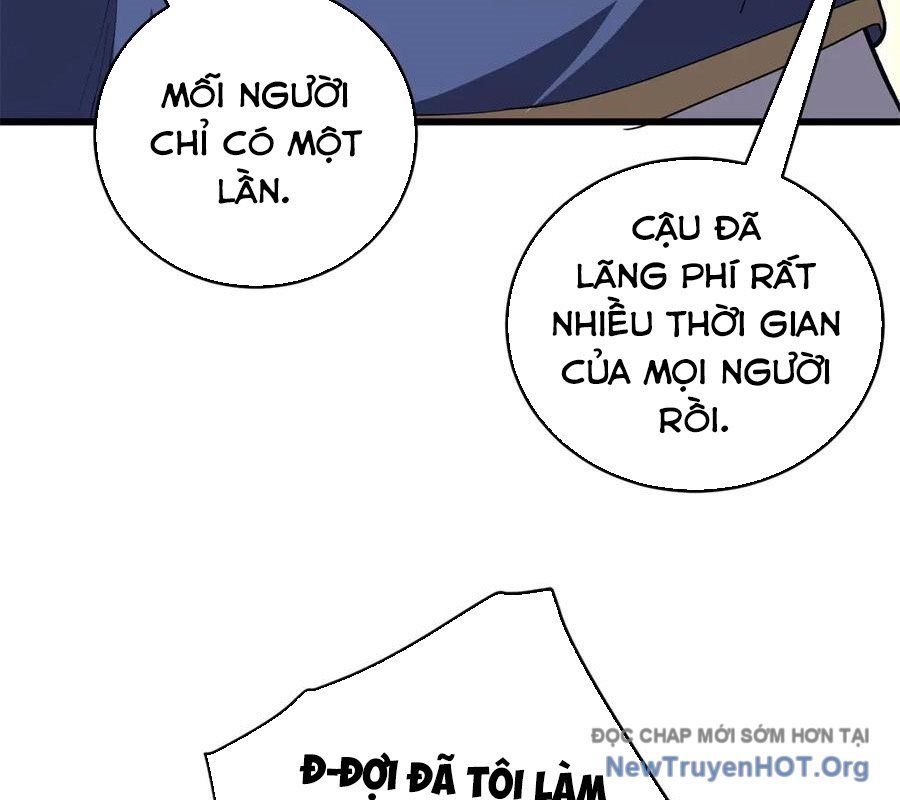 Ác Long Chuyển Sinh: Bắt Đầu Phục Thù Từ 5 Tuổi: Chapter 145.5