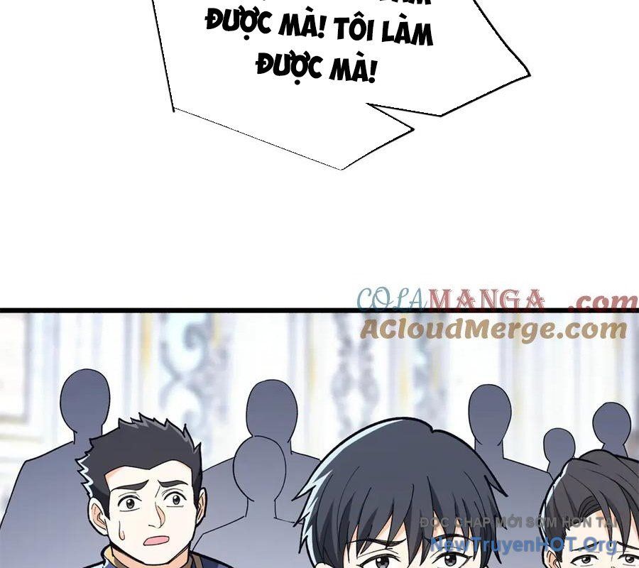 Ác Long Chuyển Sinh: Bắt Đầu Phục Thù Từ 5 Tuổi: Chapter 145.5