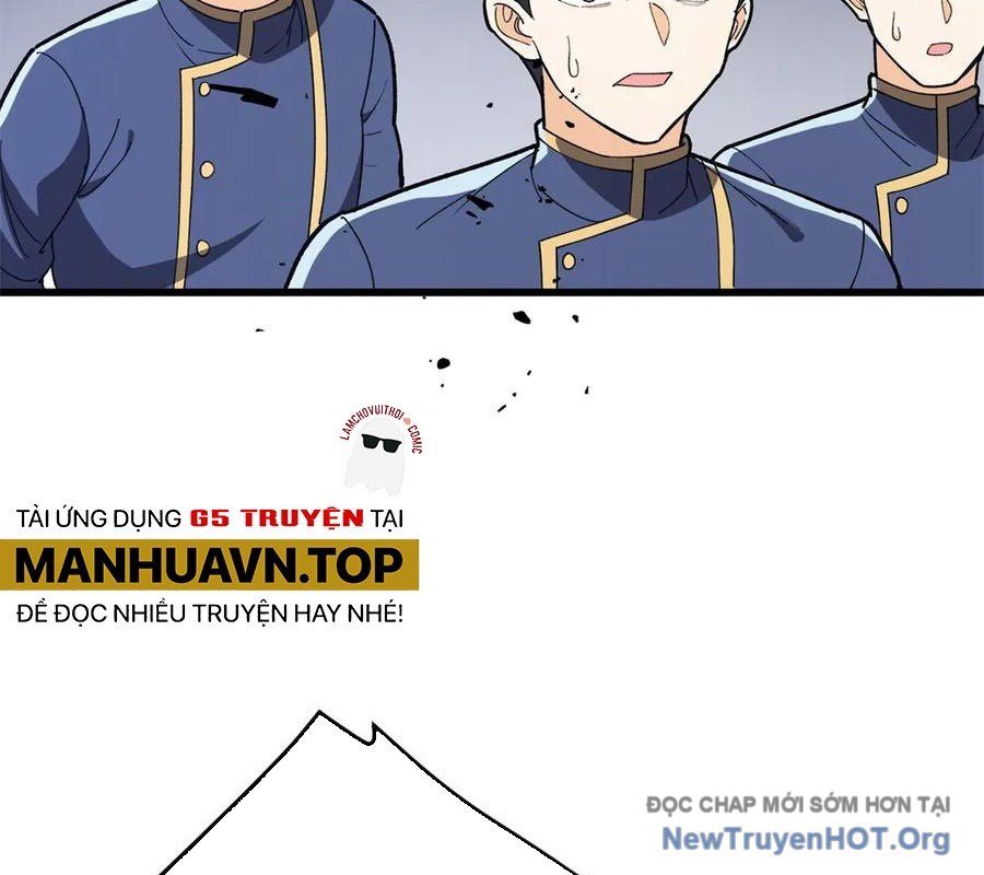 Ác Long Chuyển Sinh: Bắt Đầu Phục Thù Từ 5 Tuổi: Chapter 145.5