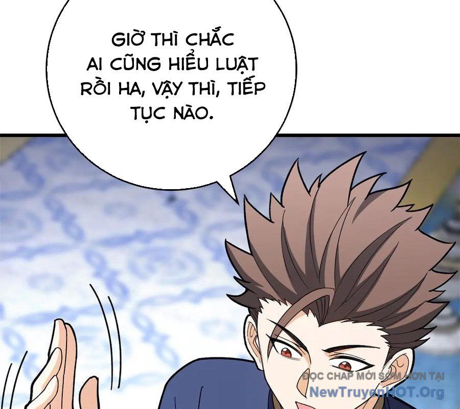 Ác Long Chuyển Sinh: Bắt Đầu Phục Thù Từ 5 Tuổi: Chapter 145.5