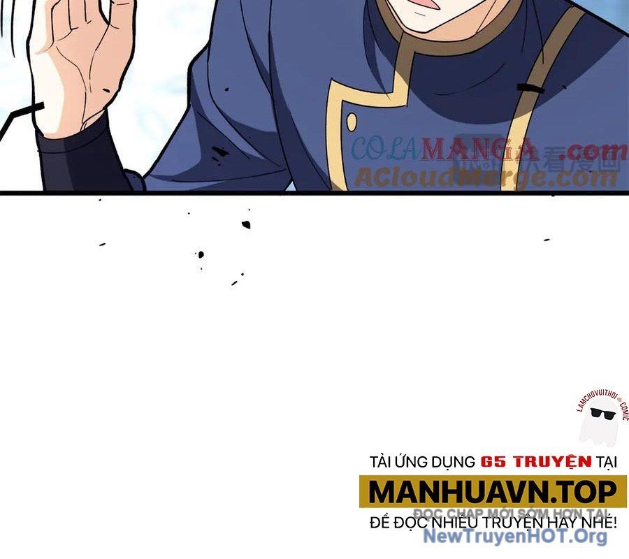 Ác Long Chuyển Sinh: Bắt Đầu Phục Thù Từ 5 Tuổi: Chapter 145.5
