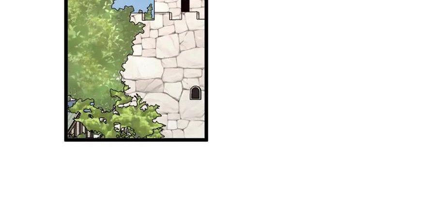 Ác Long Chuyển Sinh: Bắt Đầu Phục Thù Từ 5 Tuổi: Chapter 145.5