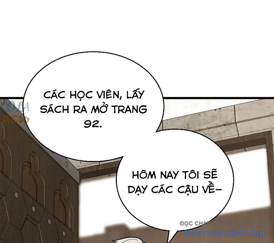 Ác Long Chuyển Sinh: Bắt Đầu Phục Thù Từ 5 Tuổi: Chapter 145.5