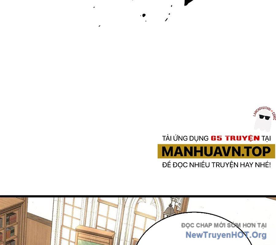 Ác Long Chuyển Sinh: Bắt Đầu Phục Thù Từ 5 Tuổi: Chapter 145.5