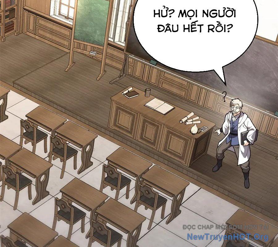Ác Long Chuyển Sinh: Bắt Đầu Phục Thù Từ 5 Tuổi: Chapter 145.5