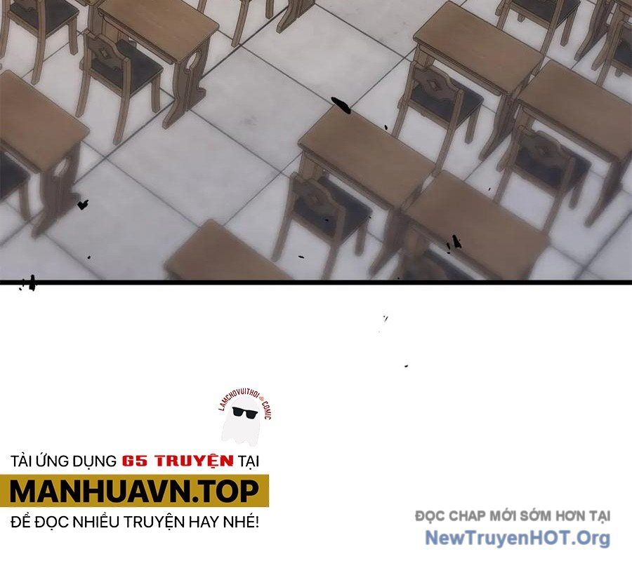Ác Long Chuyển Sinh: Bắt Đầu Phục Thù Từ 5 Tuổi: Chapter 145.5