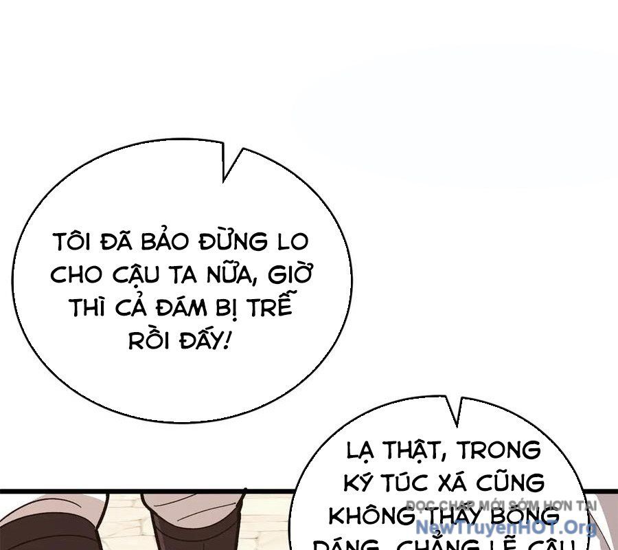 Ác Long Chuyển Sinh: Bắt Đầu Phục Thù Từ 5 Tuổi: Chapter 145.5
