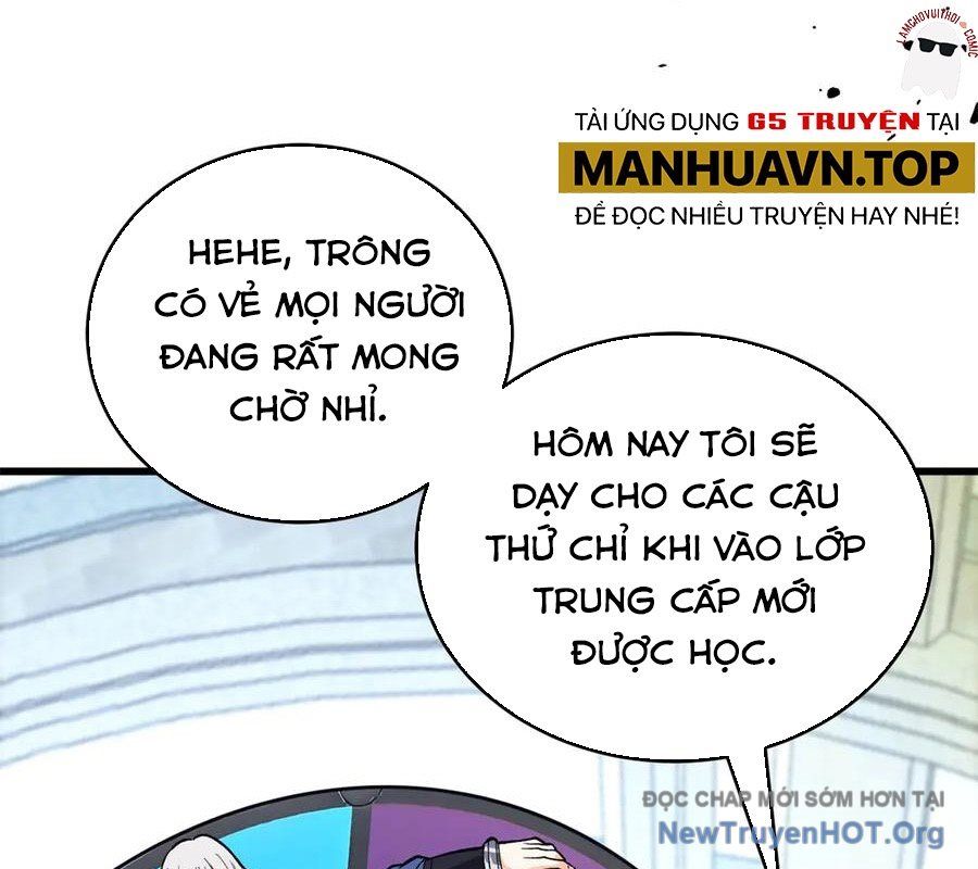 Ác Long Chuyển Sinh: Bắt Đầu Phục Thù Từ 5 Tuổi: Chapter 145.5