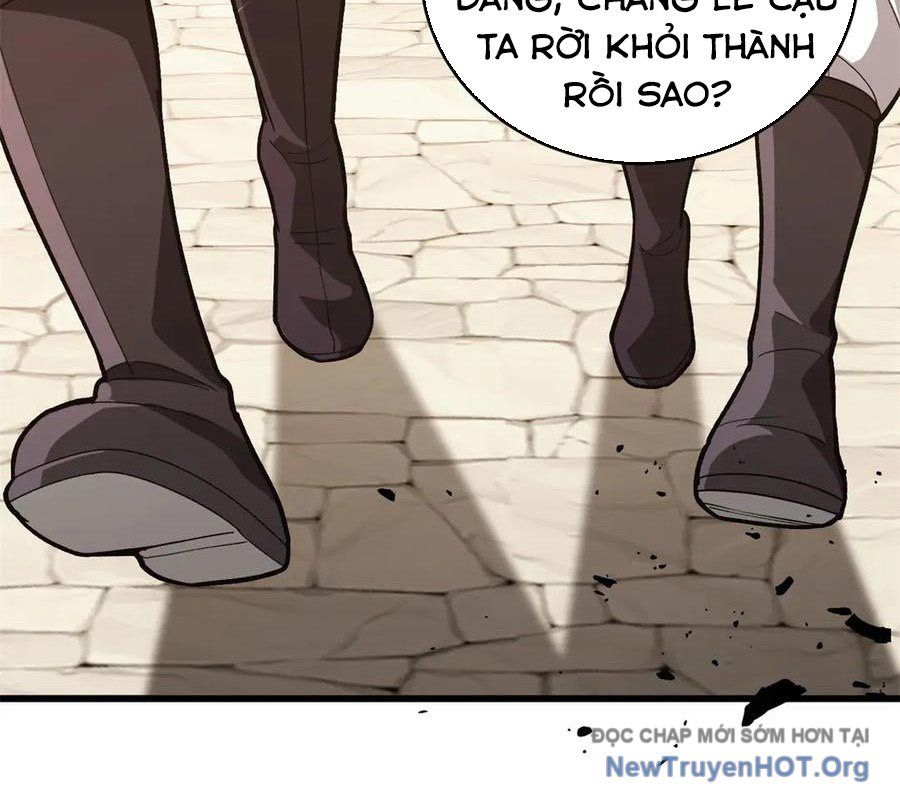 Ác Long Chuyển Sinh: Bắt Đầu Phục Thù Từ 5 Tuổi: Chapter 145.5