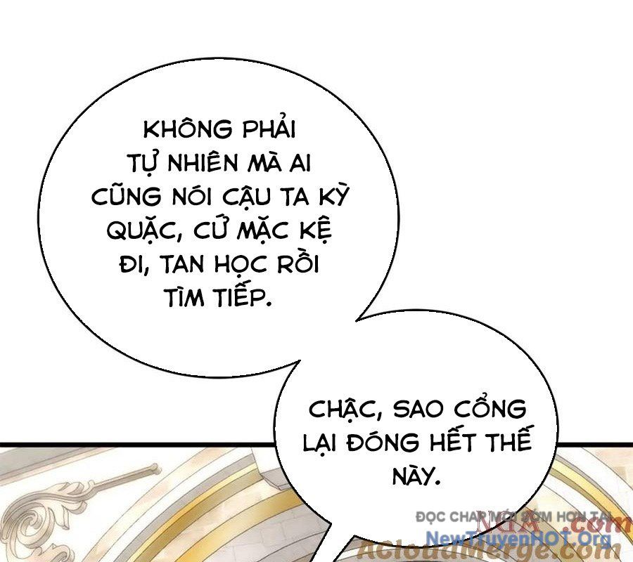 Ác Long Chuyển Sinh: Bắt Đầu Phục Thù Từ 5 Tuổi: Chapter 145.5