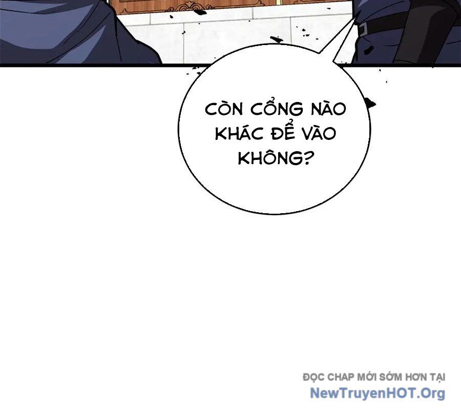 Ác Long Chuyển Sinh: Bắt Đầu Phục Thù Từ 5 Tuổi: Chapter 145.5