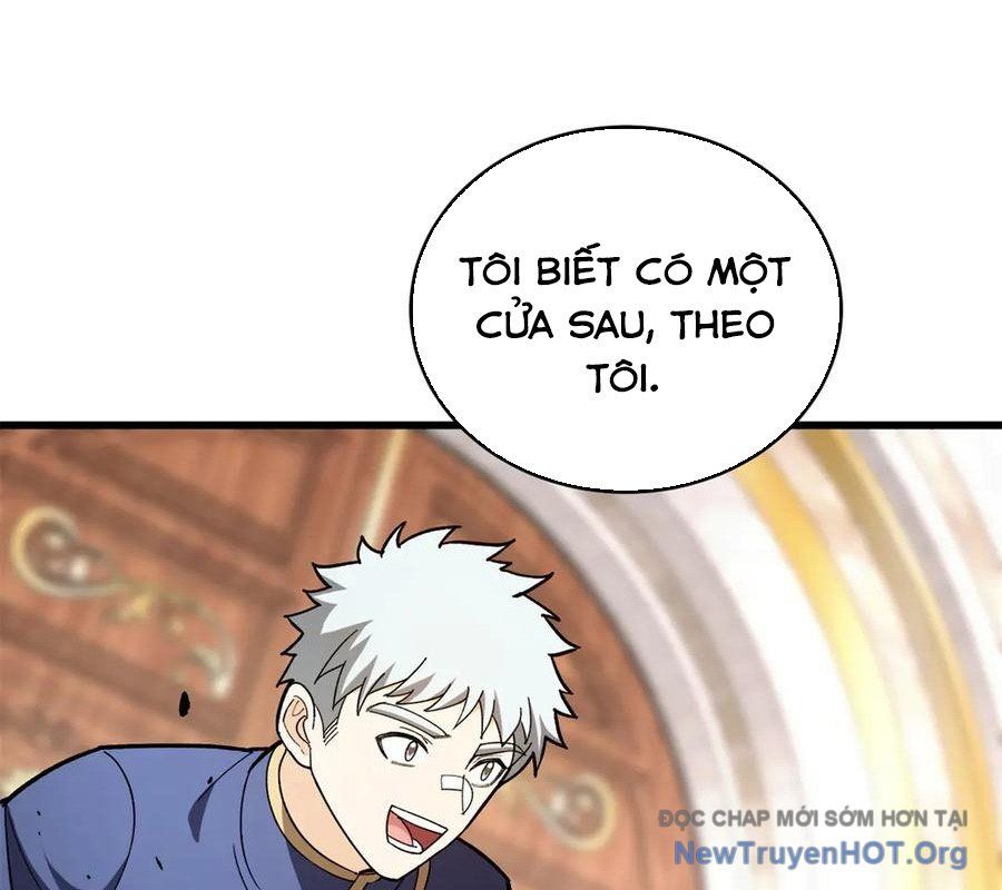 Ác Long Chuyển Sinh: Bắt Đầu Phục Thù Từ 5 Tuổi: Chapter 145.5