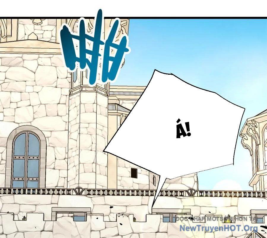 Ác Long Chuyển Sinh: Bắt Đầu Phục Thù Từ 5 Tuổi: Chapter 145.5