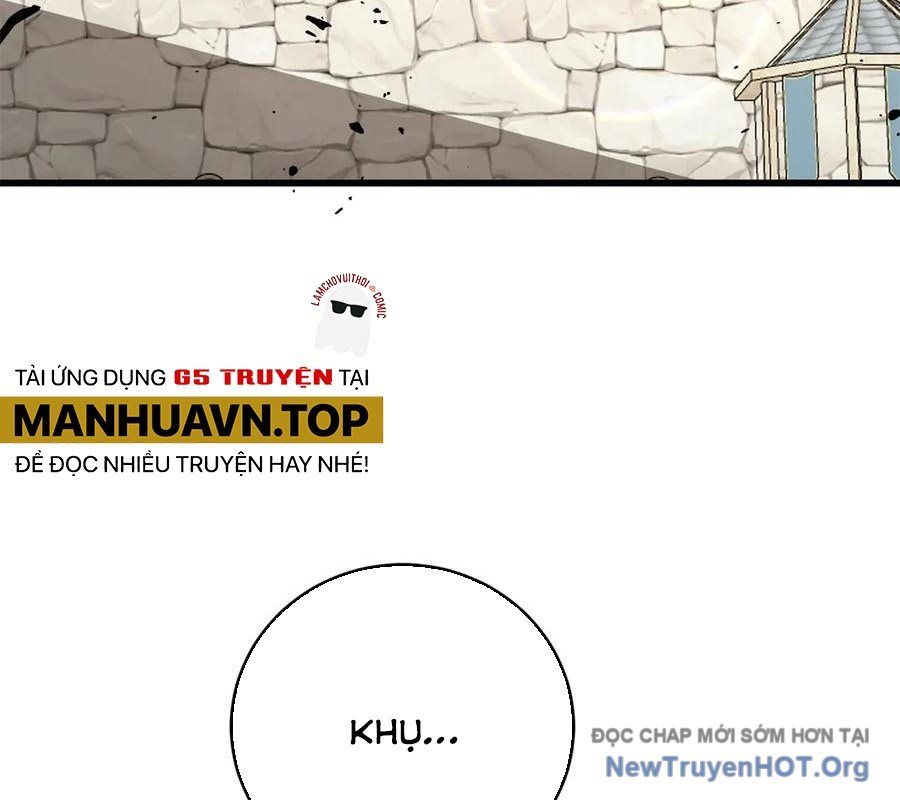 Ác Long Chuyển Sinh: Bắt Đầu Phục Thù Từ 5 Tuổi: Chapter 145.5