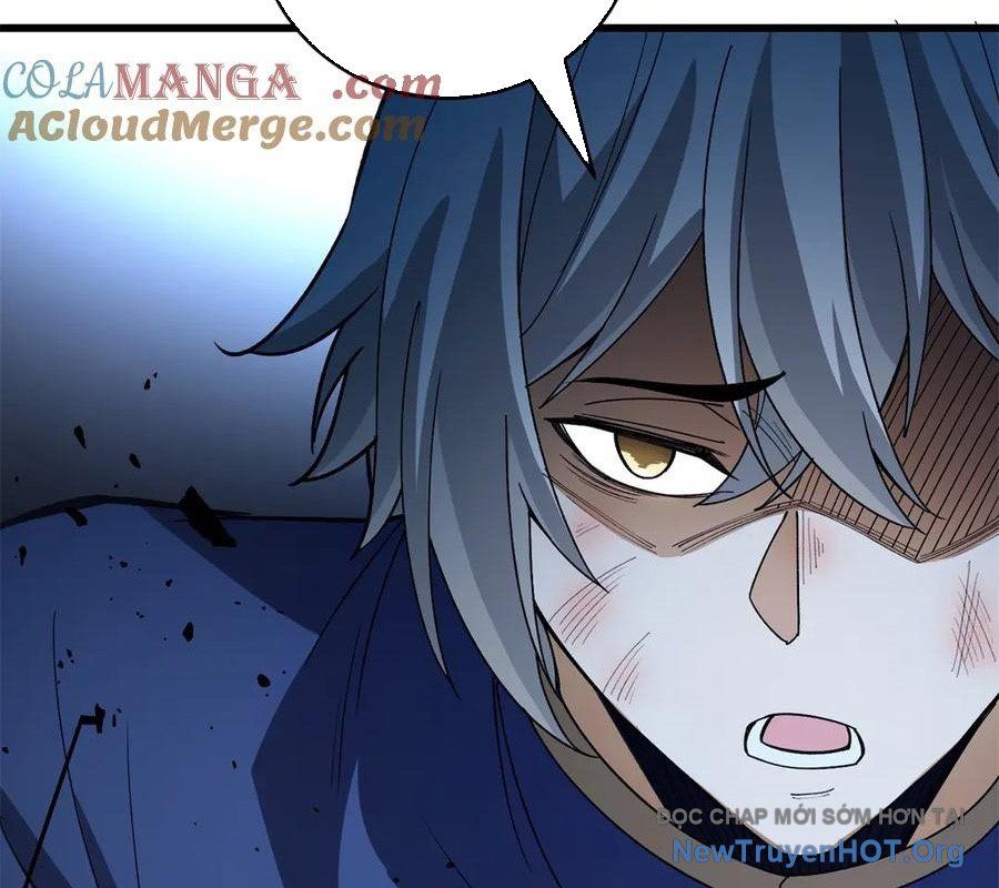 Ác Long Chuyển Sinh: Bắt Đầu Phục Thù Từ 5 Tuổi: Chapter 145.5