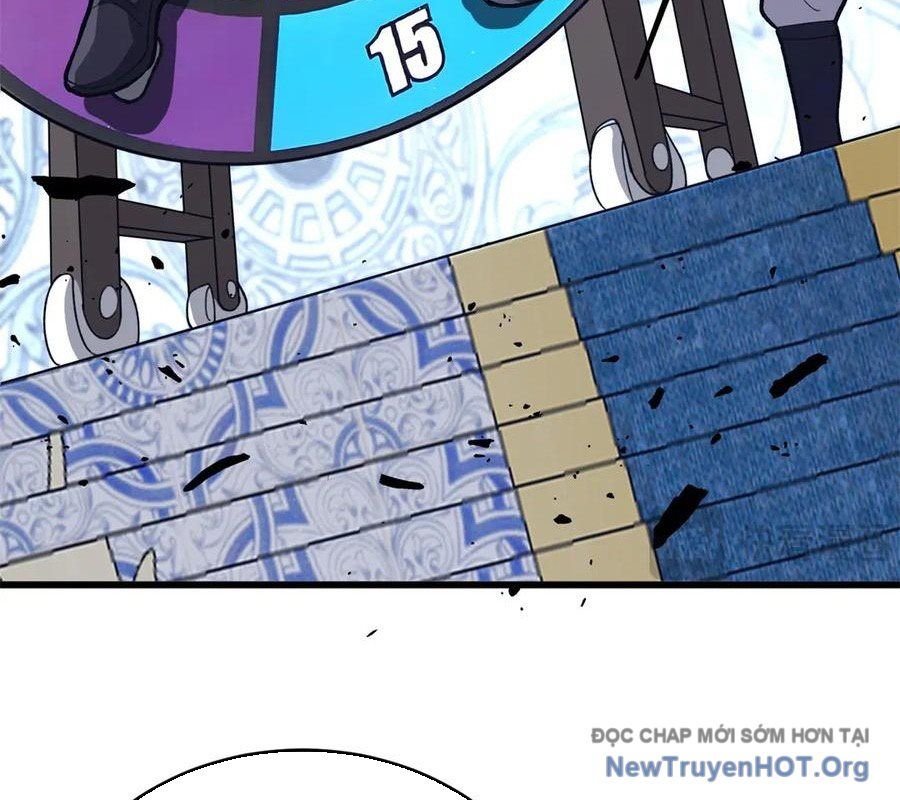 Ác Long Chuyển Sinh: Bắt Đầu Phục Thù Từ 5 Tuổi: Chapter 145.5