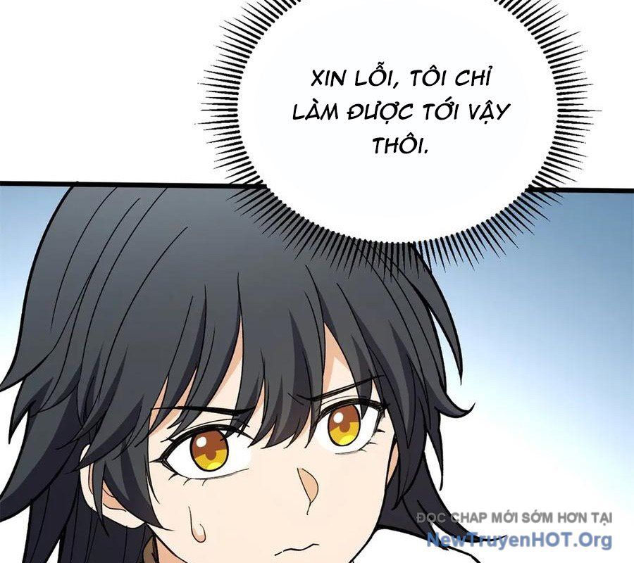 Ác Long Chuyển Sinh: Bắt Đầu Phục Thù Từ 5 Tuổi: Chapter 145.5