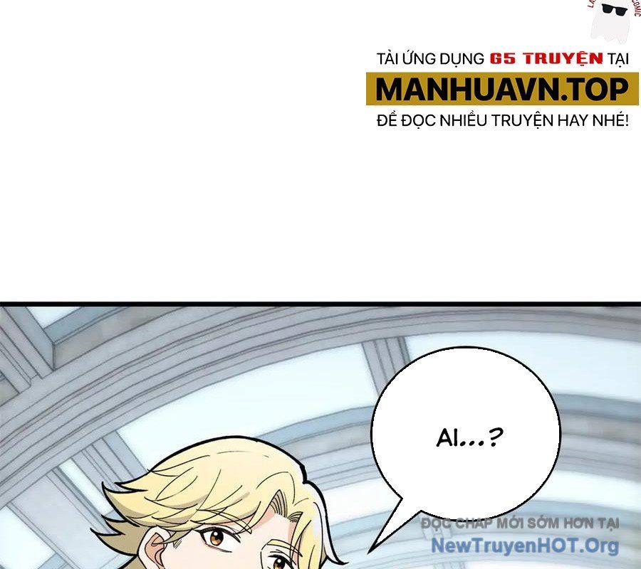 Ác Long Chuyển Sinh: Bắt Đầu Phục Thù Từ 5 Tuổi: Chapter 145.5