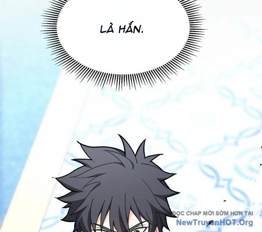 Ác Long Chuyển Sinh: Bắt Đầu Phục Thù Từ 5 Tuổi: Chapter 145.5