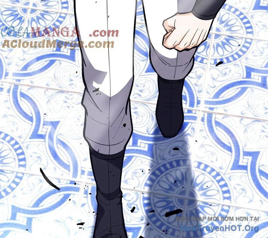 Ác Long Chuyển Sinh: Bắt Đầu Phục Thù Từ 5 Tuổi: Chapter 145.5