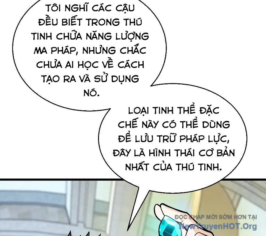 Ác Long Chuyển Sinh: Bắt Đầu Phục Thù Từ 5 Tuổi: Chapter 145.5