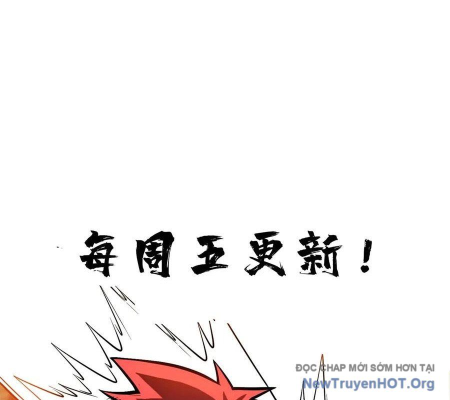Ác Long Chuyển Sinh: Bắt Đầu Phục Thù Từ 5 Tuổi: Chapter 145.5