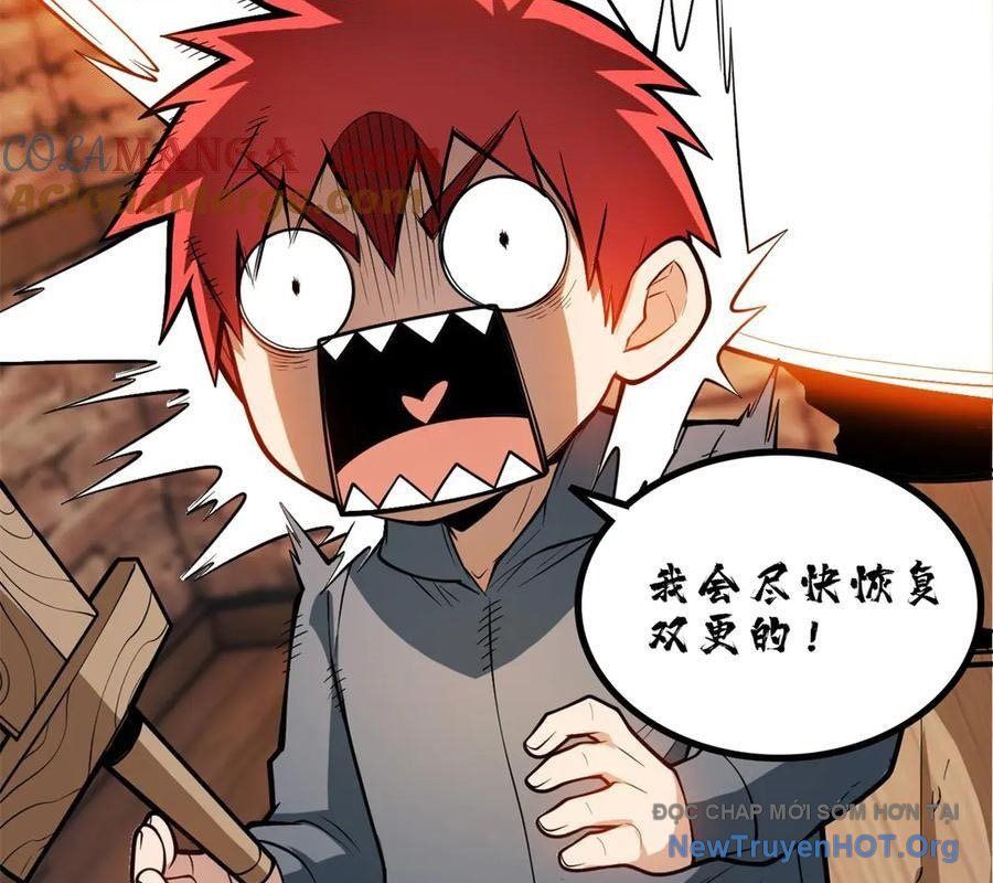 Ác Long Chuyển Sinh: Bắt Đầu Phục Thù Từ 5 Tuổi: Chapter 145.5
