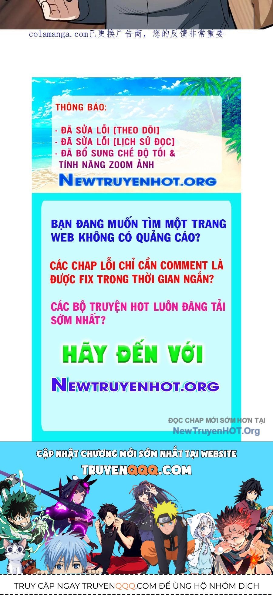 Ác Long Chuyển Sinh: Bắt Đầu Phục Thù Từ 5 Tuổi: Chapter 145.5