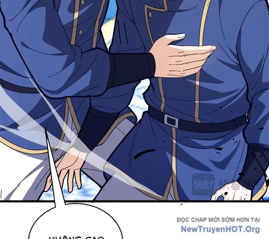 Ác Long Chuyển Sinh: Bắt Đầu Phục Thù Từ 5 Tuổi: Chapter 146