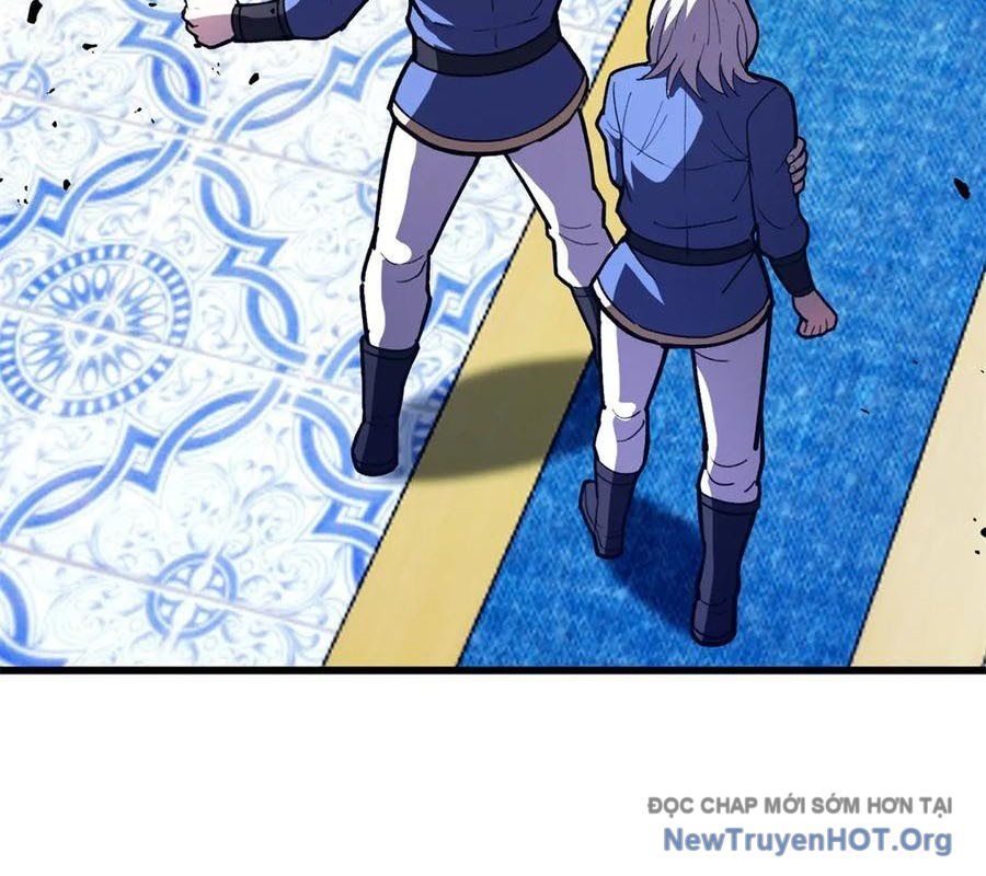 Ác Long Chuyển Sinh: Bắt Đầu Phục Thù Từ 5 Tuổi: Chapter 146