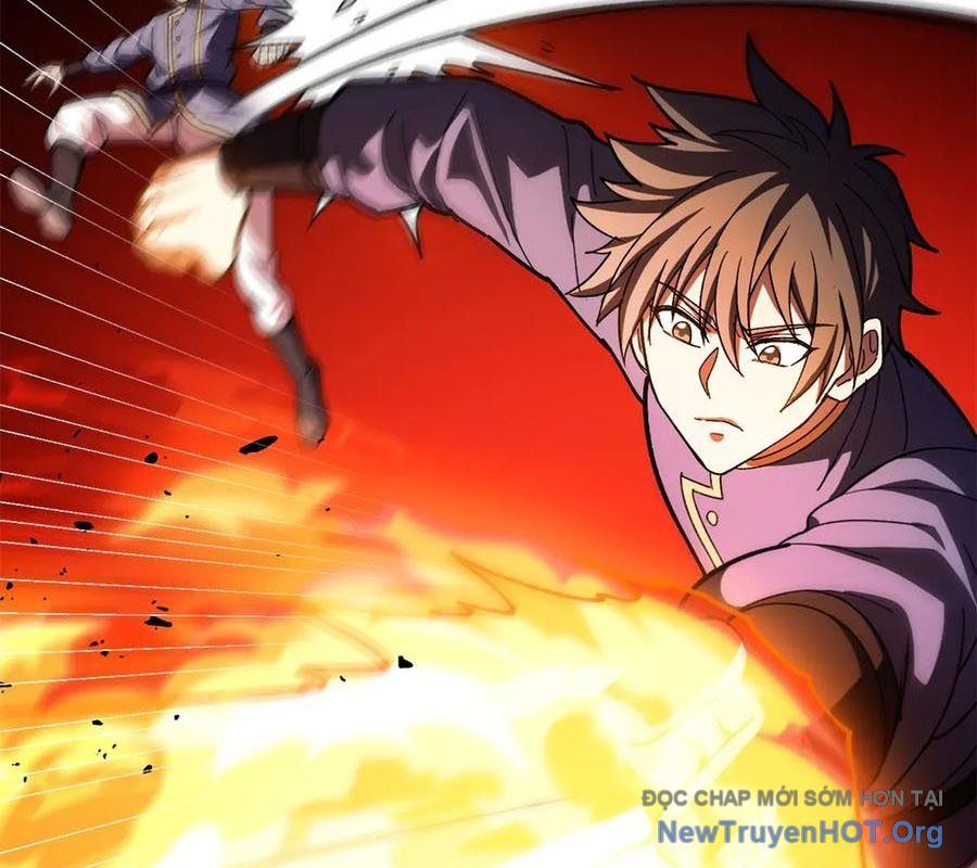 Ác Long Chuyển Sinh: Bắt Đầu Phục Thù Từ 5 Tuổi: Chapter 146
