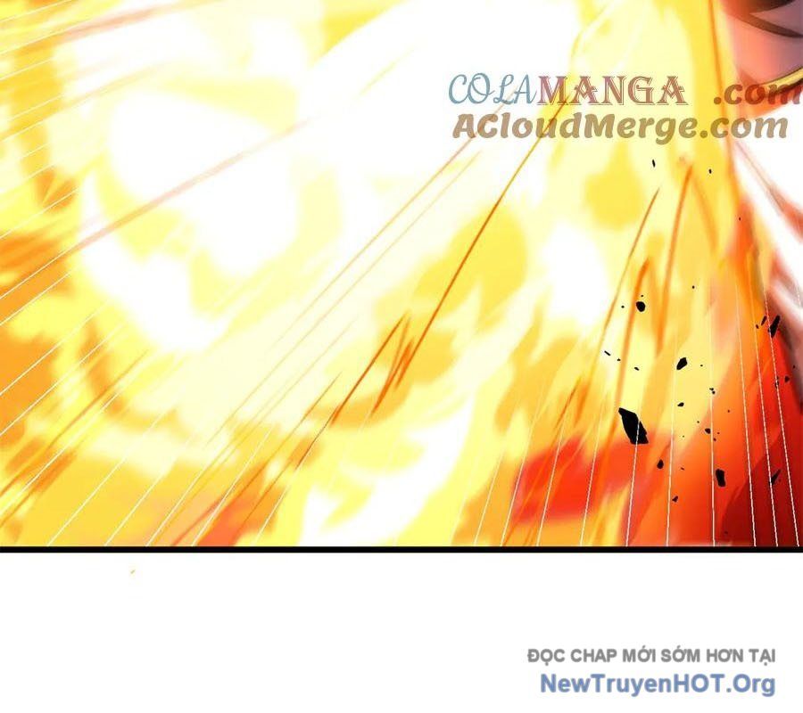 Ác Long Chuyển Sinh: Bắt Đầu Phục Thù Từ 5 Tuổi: Chapter 146