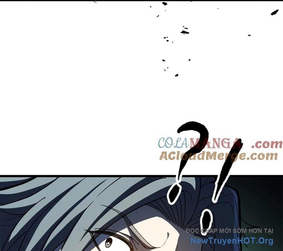 Ác Long Chuyển Sinh: Bắt Đầu Phục Thù Từ 5 Tuổi: Chapter 146
