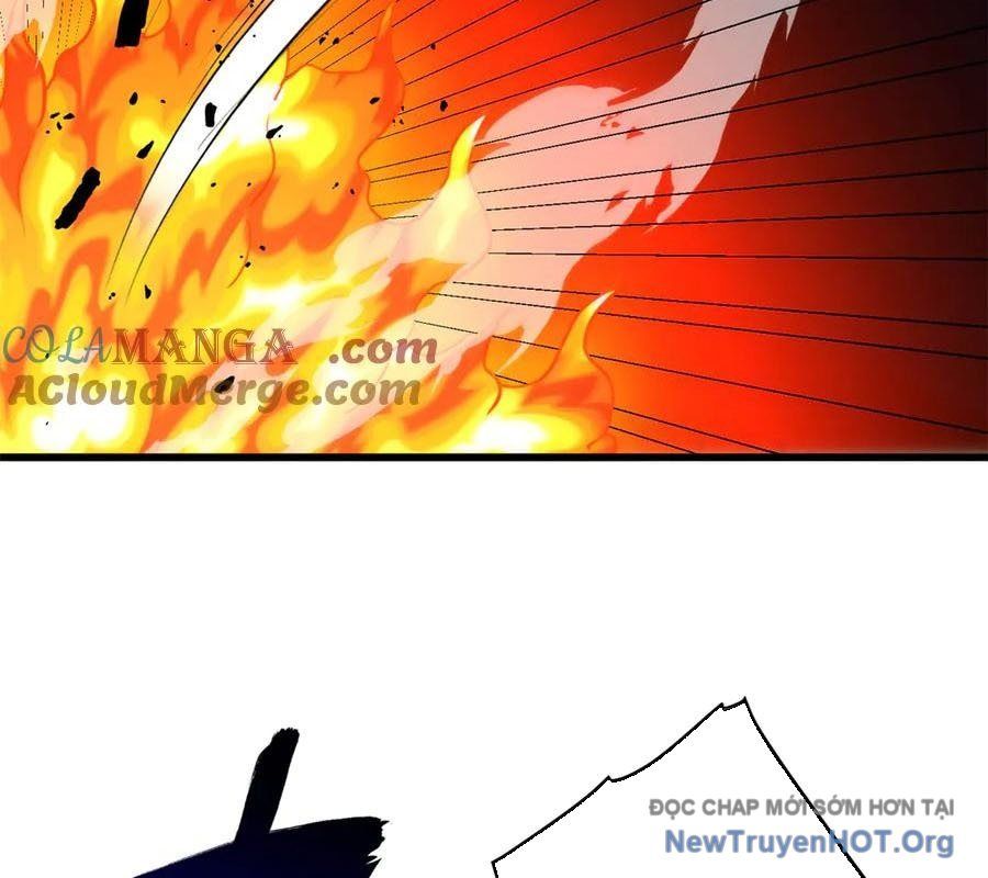 Ác Long Chuyển Sinh: Bắt Đầu Phục Thù Từ 5 Tuổi: Chapter 146