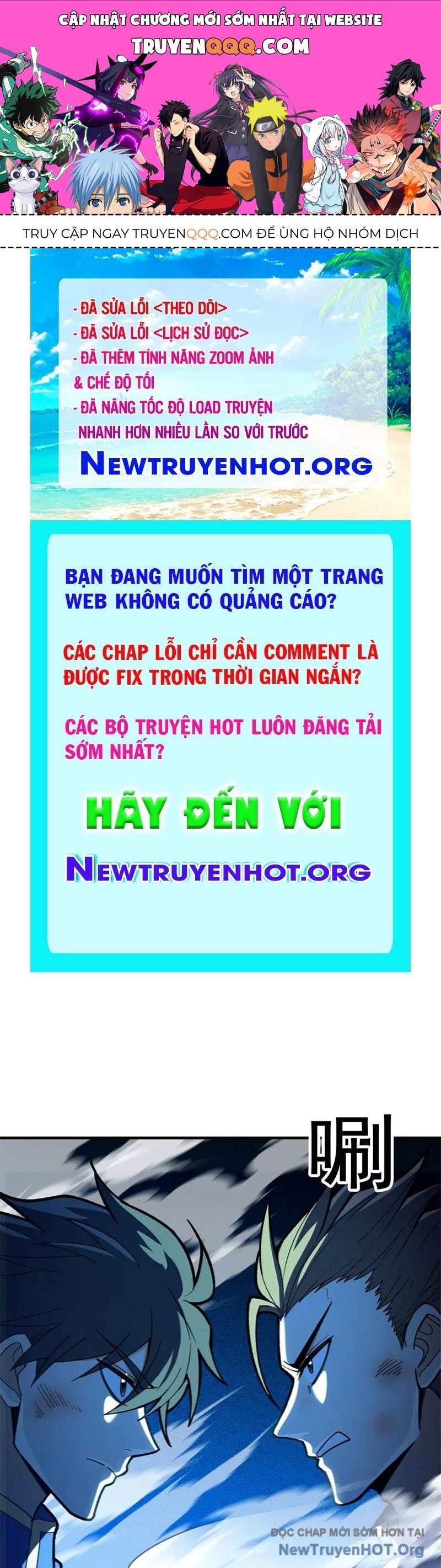 Ác Long Chuyển Sinh: Bắt Đầu Phục Thù Từ 5 Tuổi: Chapter 147