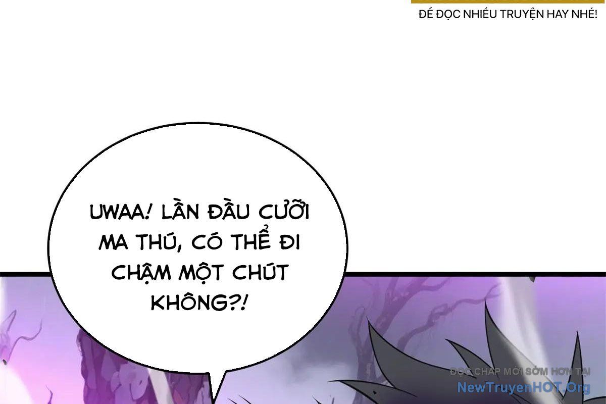 Ác Long Chuyển Sinh: Bắt Đầu Phục Thù Từ 5 Tuổi: Chapter 151