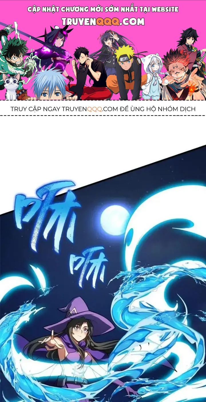 Ác Long Chuyển Sinh: Bắt Đầu Phục Thù Từ 5 Tuổi: Chapter 2