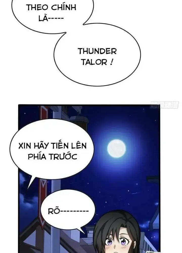 Ác Long Chuyển Sinh: Bắt Đầu Phục Thù Từ 5 Tuổi: Chapter 2