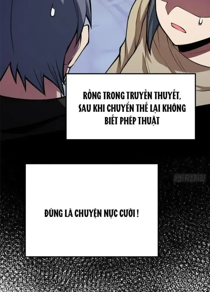 Ác Long Chuyển Sinh: Bắt Đầu Phục Thù Từ 5 Tuổi: Chapter 2
