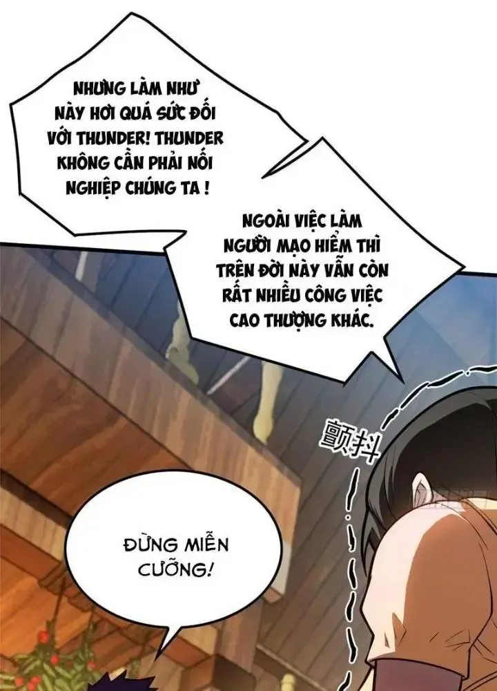 Ác Long Chuyển Sinh: Bắt Đầu Phục Thù Từ 5 Tuổi: Chapter 3